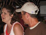 Cousin&#39;s Dinner 019